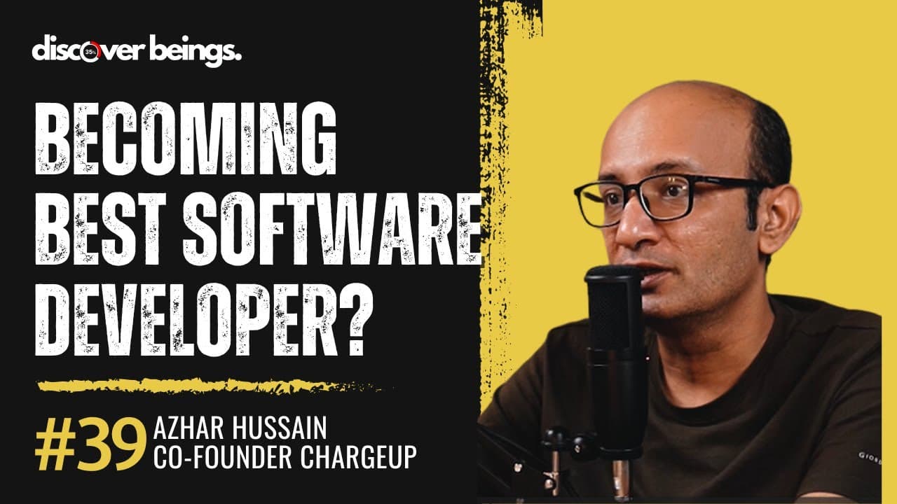 Life of a Software Developer In Pakistan