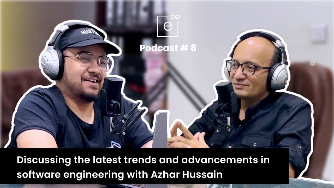 Decoding Software Engineering Excellence